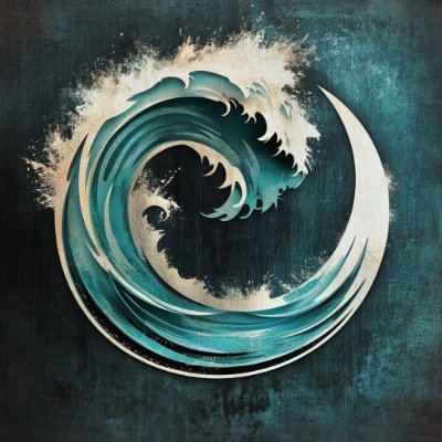 Indie Game Developer. Currently working on Protectors of the Ancients!
Using Unreal Engine 5!
I also love reposting the best game dev content!