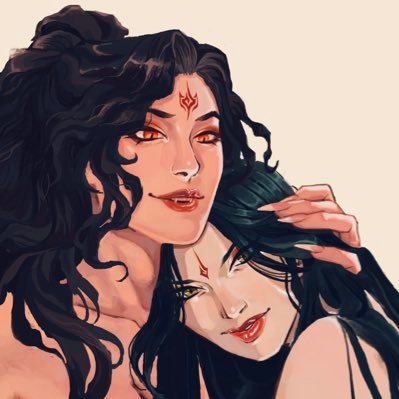 Jouska | ✍️✍️さんのプロフィール画像