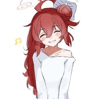 Emi (@prototype_emi) 's Twitter Profile
