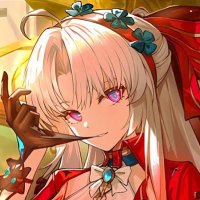 ๅขๅฎใใ (@7xhtf) 's Twitter Profile Photo ๅขๅฎใใ (@7xhtf) 's Twitter Profile Photo