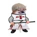 David 🇬🇧🇺🇦 NAFO👋 (@davidhe00454810) Twitter profile photo David 🇬🇧🇺🇦 NAFO👋 (@davidhe00454810) Twitter profile photo