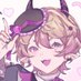 Nu ⚜️ Vtuber + Live2D Rigger (@devilishnu) Twitter profile photo Nu ⚜️ Vtuber + Live2D Rigger (@devilishnu) Twitter profile photo