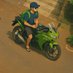 Subash (@subashraghu18) Twitter profile photo Subash (@subashraghu18) Twitter profile photo