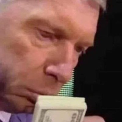 lee_kwuan4you's profile picture. Claude in the streets. Grok in the sheets.