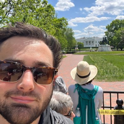 mkemoonman's profile picture. The Chronicles of Ear Beatin' E