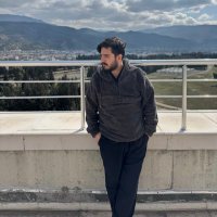 Tolgahan Kurt (@tolgahankurtt) 's Twitter Profile