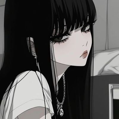 Dark_32247's profile picture. hi guys 🤏🎀