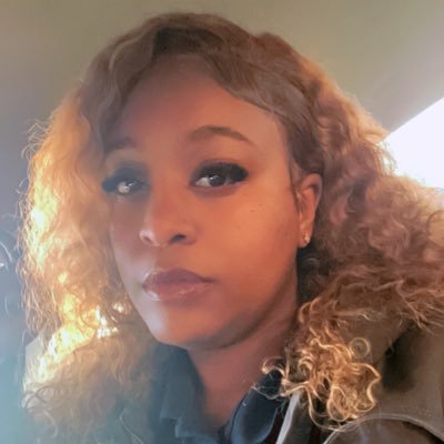 Humblebean31's profile picture. full of love but low on trust✌🏽