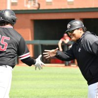 Josh Aguilar (@aguilar_josh) 's Twitter Profile