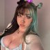 luxy (@downforuu) Twitter profile photo luxy (@downforuu) Twitter profile photo