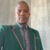 Kuhle Snobolo (@kuhle_snobolo) Twitter profile photo Kuhle Snobolo (@kuhle_snobolo) Twitter profile photo