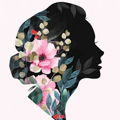 Mira09876543210's profile picture. 