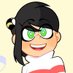 bongo_draws (@bongo_draws) Twitter profile photo bongo_draws (@bongo_draws) Twitter profile photo