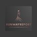 Runway_Report (@report_runway) Twitter profile photo Runway_Report (@report_runway) Twitter profile photo