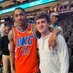 Jack Greer (@jg____5) Twitter profile photo Jack Greer (@jg____5) Twitter profile photo