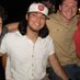 Alex Clark (@aclark479) Twitter profile photo Alex Clark (@aclark479) Twitter profile photo