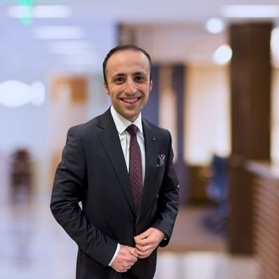 brktfkk's profile picture. 