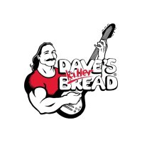 Dave's Killer Bread (@killerbread) 's Twitter Profile