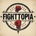 Fight Topia๐ฅ (@fighttopia) Twitter profile photo Fight Topia๐ฅ (@fighttopia) Twitter profile photo