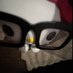 ᴺᴱᴿᴰᴶᴼ (@xiaovenshi) Twitter profile photo ᴺᴱᴿᴰᴶᴼ (@xiaovenshi) Twitter profile photo
