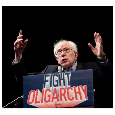 #FightOligarchy #ImpeachTrump #DeleteDOGE #BoycottTesla
#EndRacism #ReformPolice #BoycottTesla #Resist #NotMeUS #MedicareForAll #FeelTheBern #