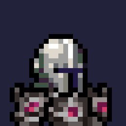 depohaku's profile picture. referral code “remdao” to join the biggest Defi Dungeons community