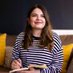Katy Fairman (@katyfairman) Twitter profile photo Katy Fairman (@katyfairman) Twitter profile photo