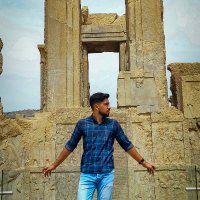 مو مو ازاد (@free_mo_mo) 's Twitter Profile