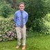 Kaleb25 (@kaleb2503) Twitter profile photo Kaleb25 (@kaleb2503) Twitter profile photo