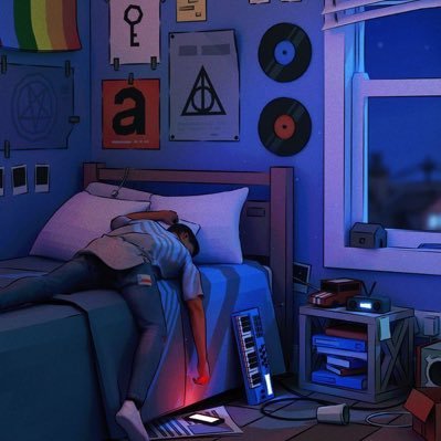 MookieTaughtYou's profile picture. call me when you get lost