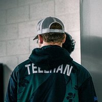 Tyler (@teeehanrl) 's Twitter Profile