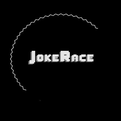 JokeRace Profile
