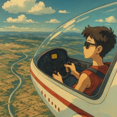 aloneScotty's profile picture. Level 27 Bard, Qırım Tatar.