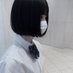 ゆち@ISFP (@q8678d) Twitter profile photo ゆち@ISFP (@q8678d) Twitter profile photo