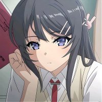 しゃむ (@shamu_nyu) 's Twitter Profile