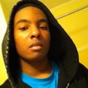 Brandon Wiley - @wiley_brandon - Twitter