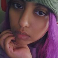 𝕀ℕ 𝕁𝔼𝕐 𝕌𝕊𝕆 𝕎𝔼 𝕋ℝ𝕌𝕊𝕋⁷⁼¹ (@soloheel_dsa) 's Twitter Profile Photo 𝕀ℕ 𝕁𝔼𝕐 𝕌𝕊𝕆 𝕎𝔼 𝕋ℝ𝕌𝕊𝕋⁷⁼¹ (@soloheel_dsa) 's Twitter Profile Photo