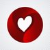 Eurovision Türkiye (@eurovisnturkey) Twitter profile photo Eurovision Türkiye (@eurovisnturkey) Twitter profile photo