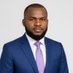 Noah A. Aluko, BEng MSc (@noahadealuko) Twitter profile photo Noah A. Aluko, BEng MSc (@noahadealuko) Twitter profile photo