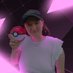 ⚡Pikali.☾ (@pikaliplay) Twitter profile photo ⚡Pikali.☾ (@pikaliplay) Twitter profile photo