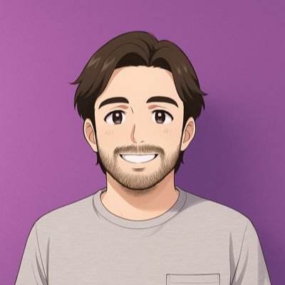 Cubtale, Software Engineer, Mobile App Enthusiast, Scuderia Ferrari, Beşiktaş, DJ
https://t.co/Q8LzBURsvc
https://t.co/xP5ygkFqB9
