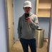 Sean Cooper (@l2coop_) Twitter profile photo Sean Cooper (@l2coop_) Twitter profile photo