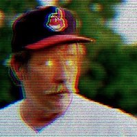 lou brown (@loubrown_hodl) 's Twitter Profile
