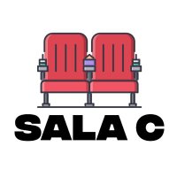 Sala C (@salaccine) 's Twitter Profile Photo Sala C (@salaccine) 's Twitter Profile Photo