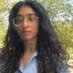 mrinalini (@mrinalini____) Twitter profile photo mrinalini (@mrinalini____) Twitter profile photo