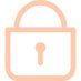 Cert Monitor (@certmonitor) Twitter profile photo Cert Monitor (@certmonitor) Twitter profile photo