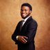 Oloruntola Micheal (@oloruntolamich7) Twitter profile photo Oloruntola Micheal (@oloruntolamich7) Twitter profile photo