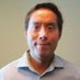 Jeffrey Tan - goldirapodcast.net (@goldirachannel) Twitter profile photo Jeffrey Tan - goldirapodcast.net (@goldirachannel) Twitter profile photo