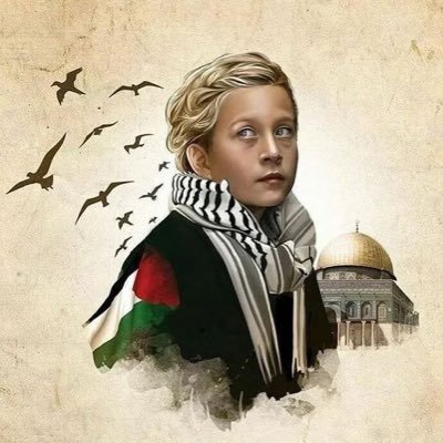 mulalo00's profile picture. “When the power of love overcomes the love of power, the world will know peace”