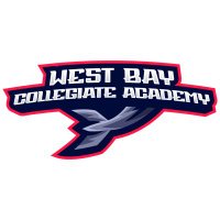 West Bay Collegiate Academy (@collegiatebay) 's Twitter Profile Photo West Bay Collegiate Academy (@collegiatebay) 's Twitter Profile Photo